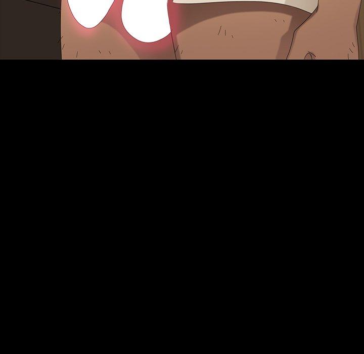 隔壁老金第11话