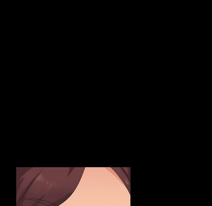 隔壁老金第11话