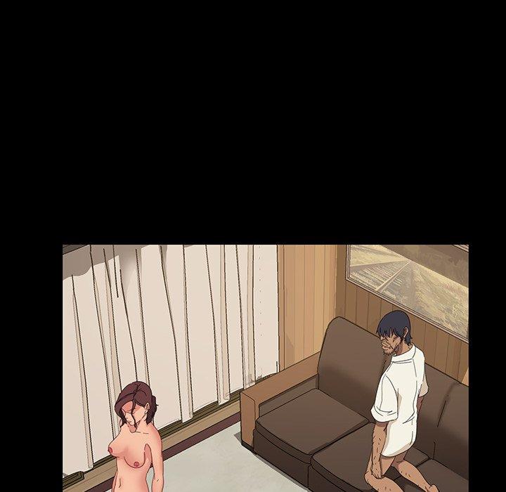 隔壁老金第11话