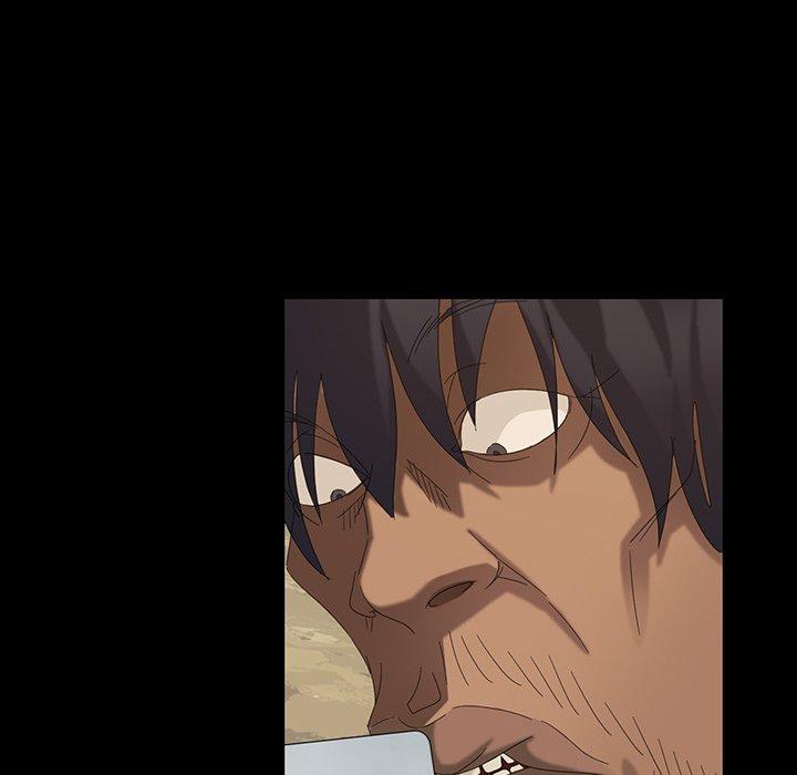 隔壁老金第11话