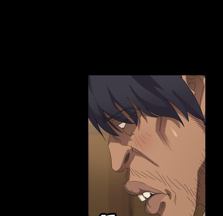 隔壁老金第11话