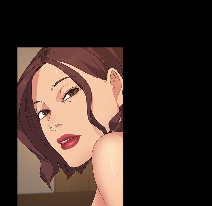 隔壁老金第12话