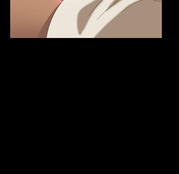 隔壁老金第12话