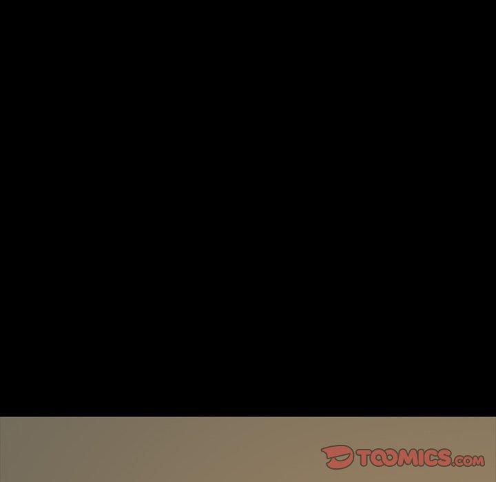 隔壁老金第12话