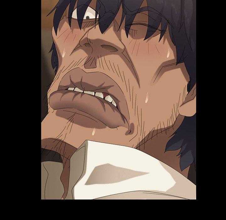 隔壁老金第12话