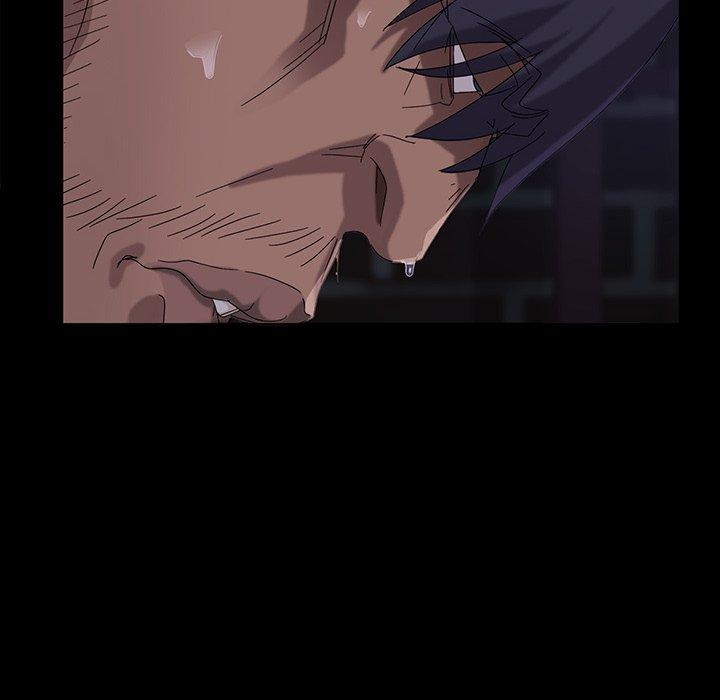 隔壁老金第12话