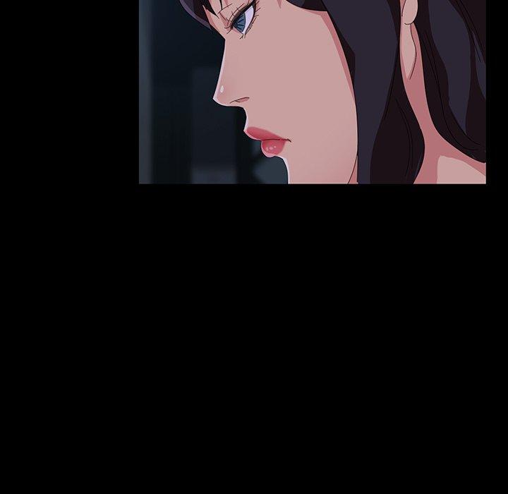 隔壁老金第12话