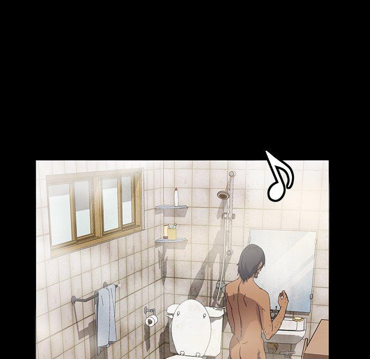 隔壁老金第12话