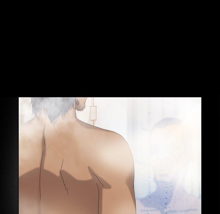 隔壁老金第12话