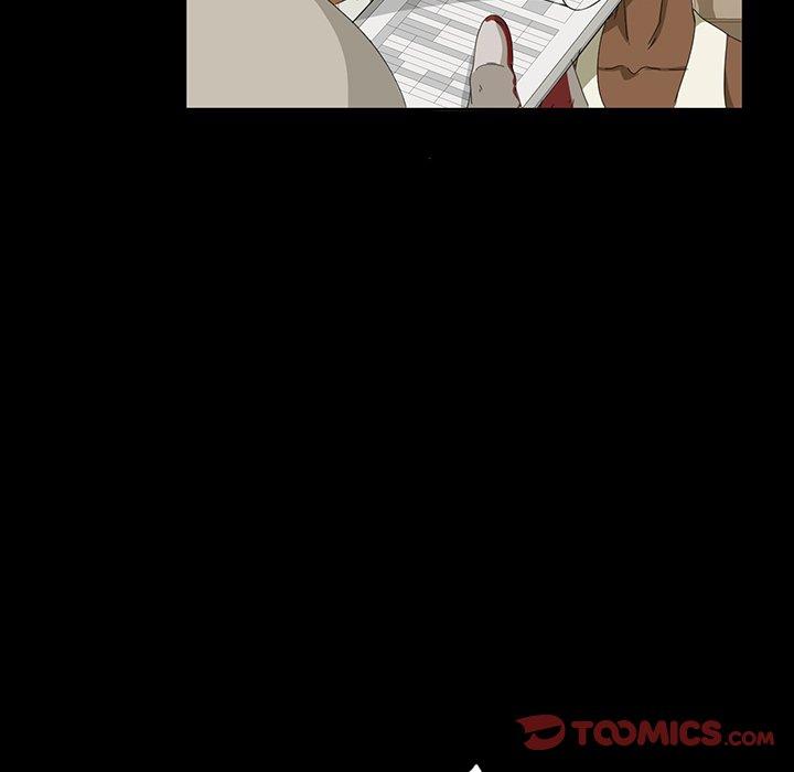 隔壁老金第12话