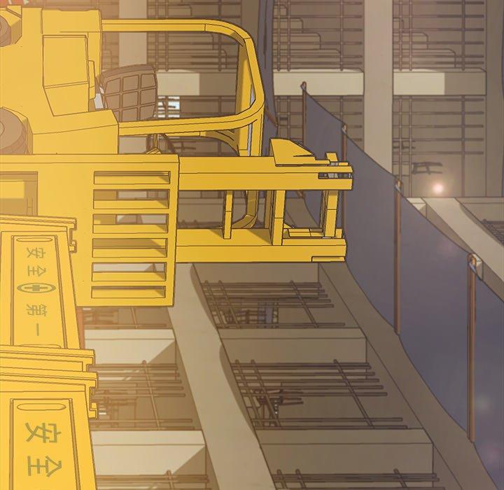 隔壁老金第12话