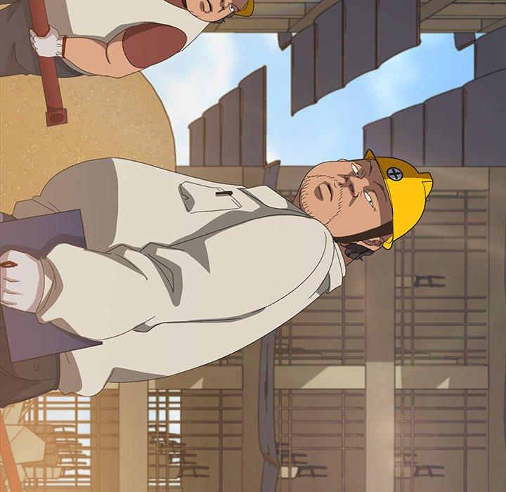 隔壁老金第12话