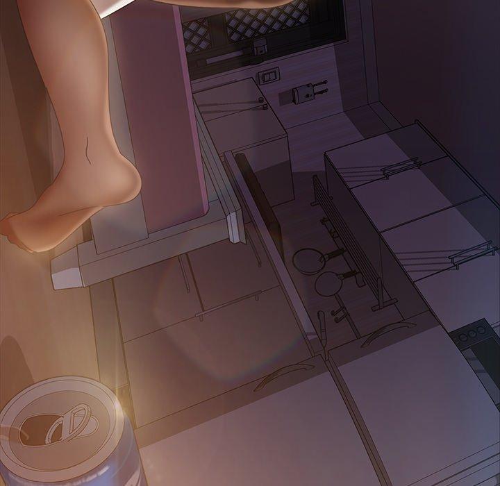 隔壁老金第19话