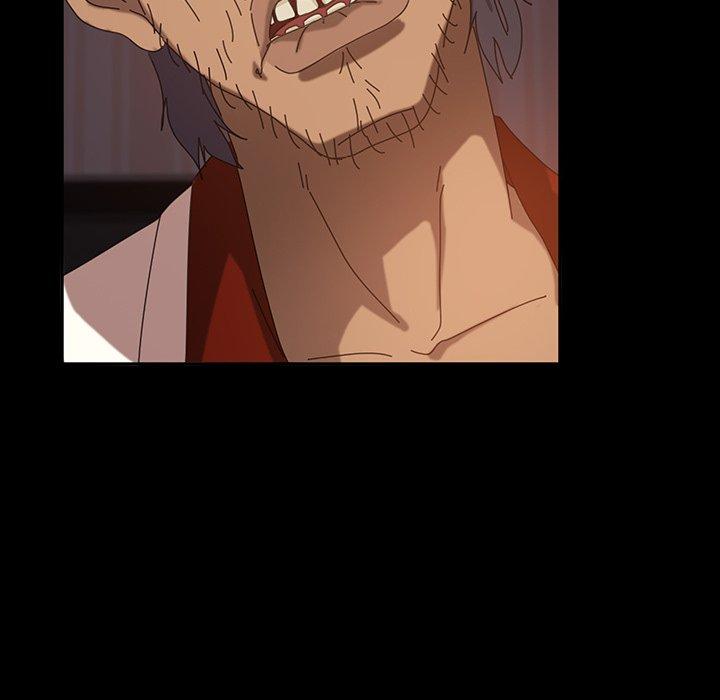 隔壁老金第19话