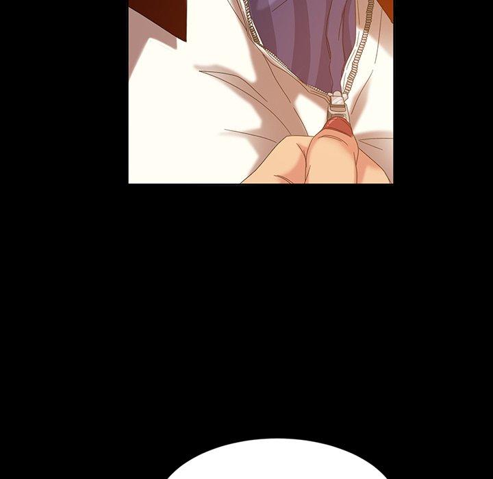 隔壁老金第19话