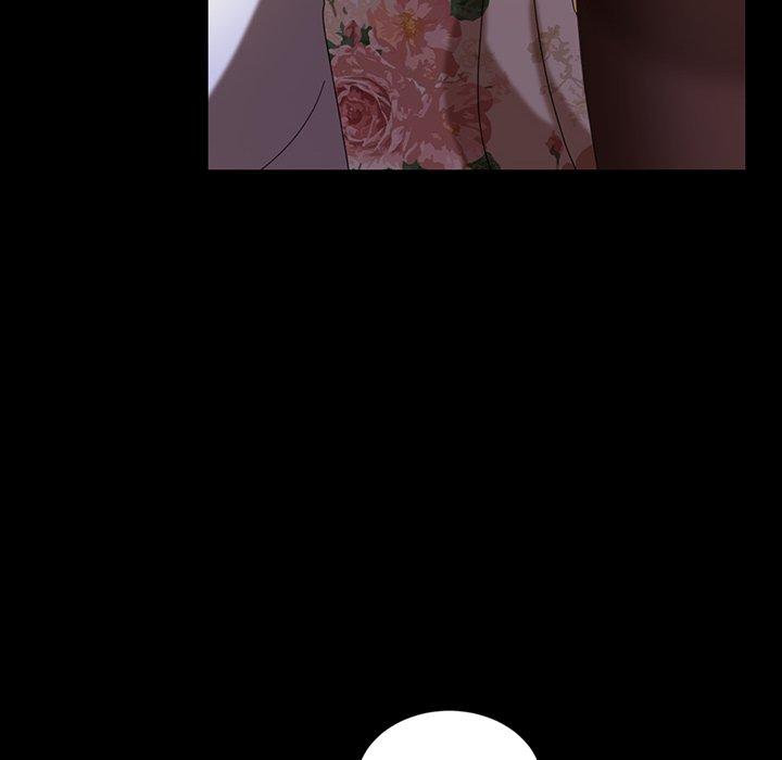 隔壁老金第19话