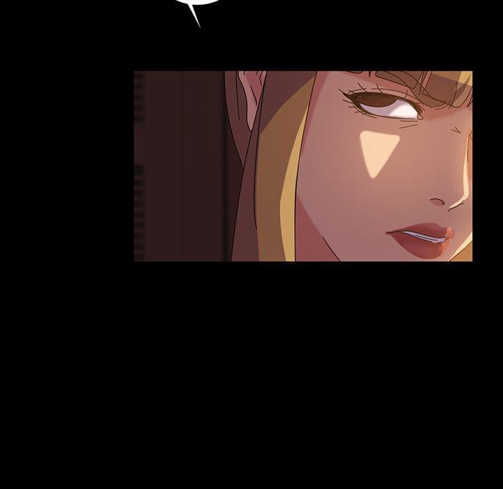 隔壁老金第19话