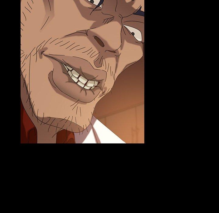 隔壁老金第19话