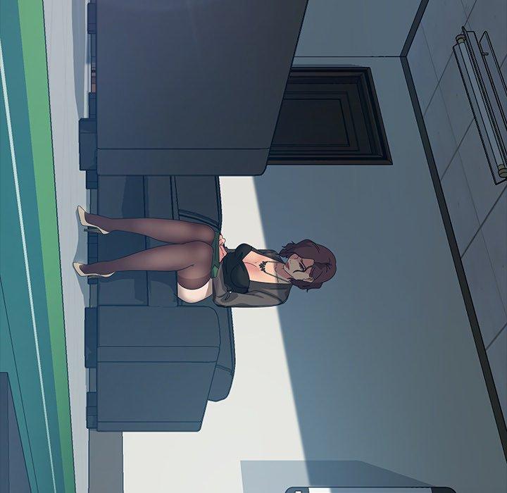 隔壁老金第19话