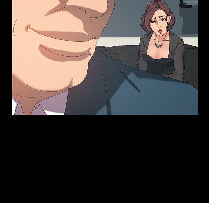 隔壁老金第19话