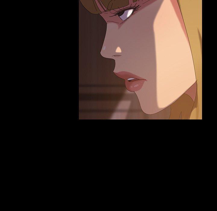 隔壁老金第19话