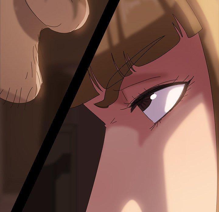 隔壁老金第19话