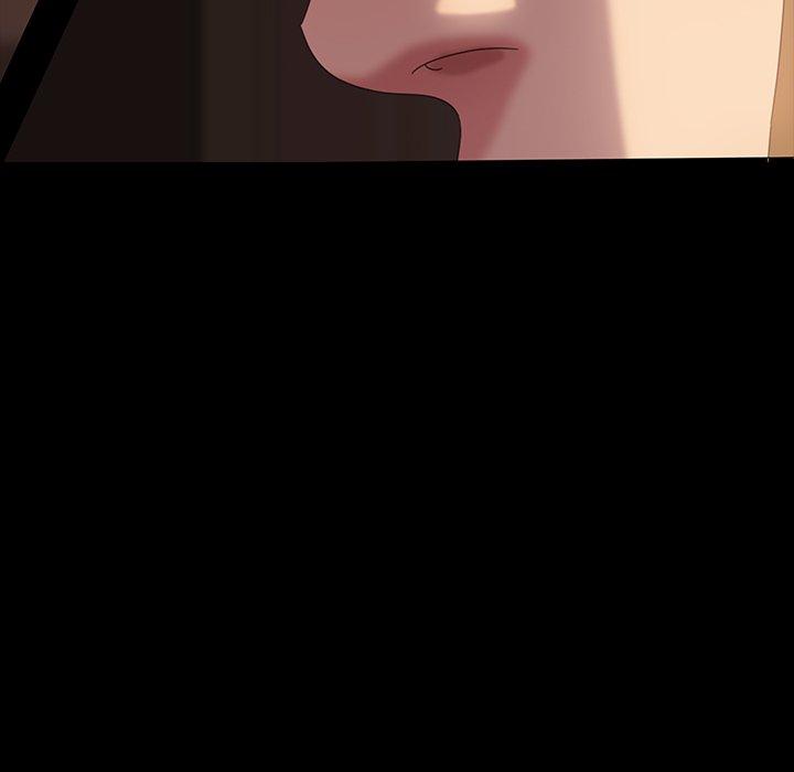 隔壁老金第19话