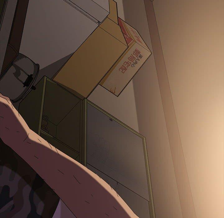 隔壁老金第25话