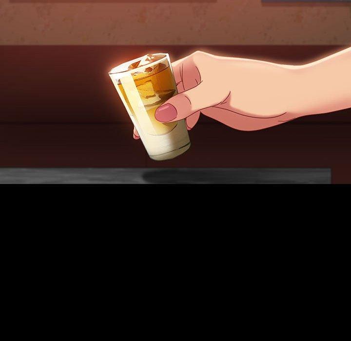 隔壁老金第25话