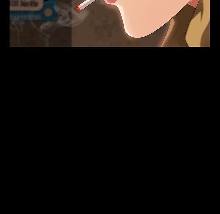 隔壁老金第25话