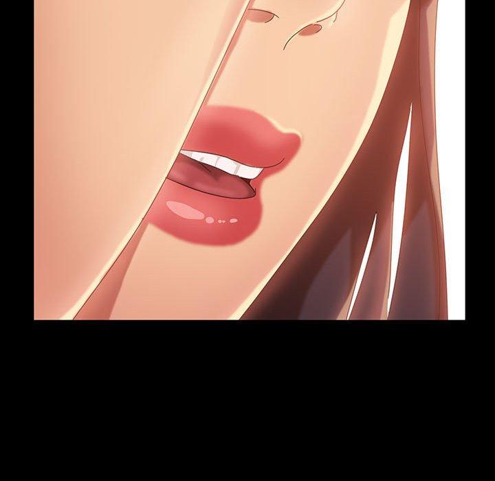 隔壁老金第25话