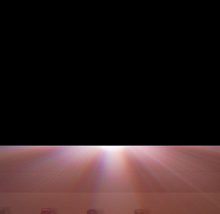 隔壁老金第25话