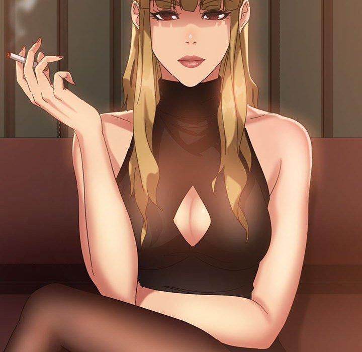 隔壁老金第25话