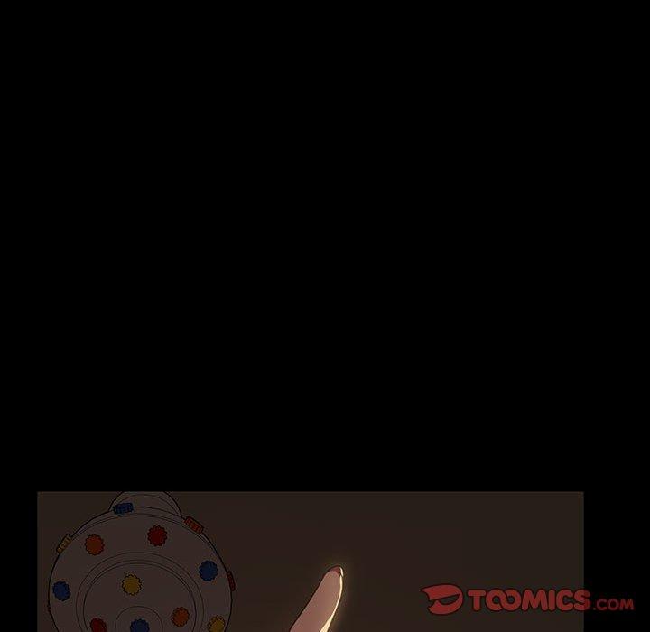 隔壁老金第25话