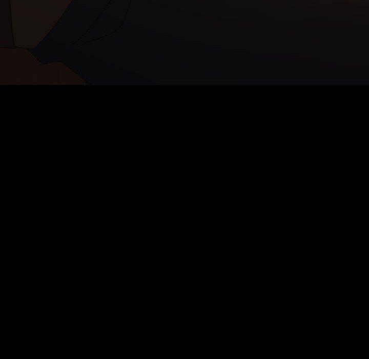 隔壁老金第25话