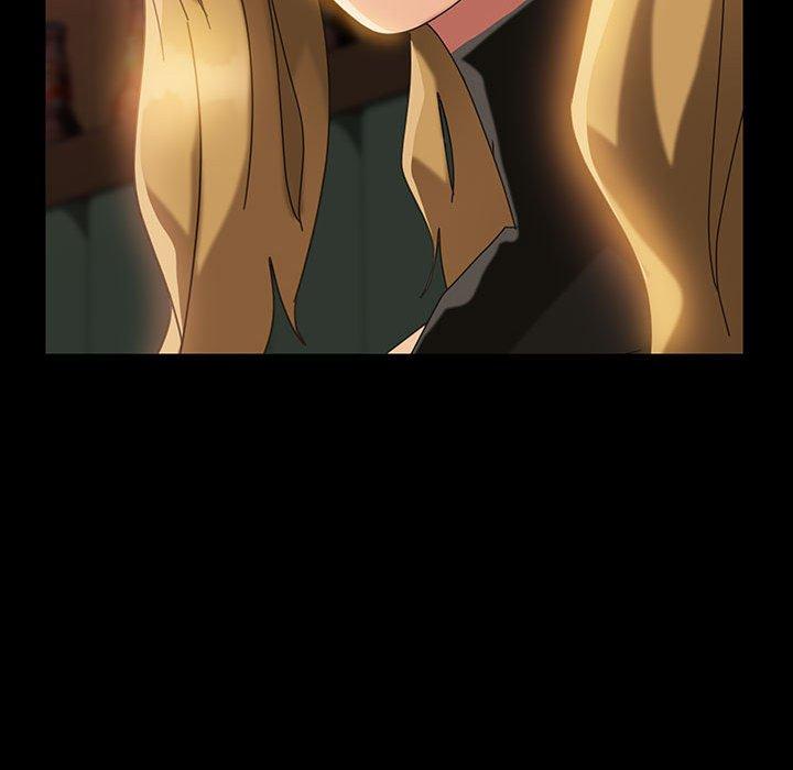 隔壁老金第25话