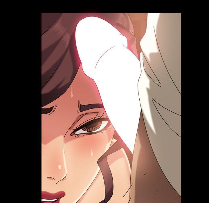 隔壁老金第25话