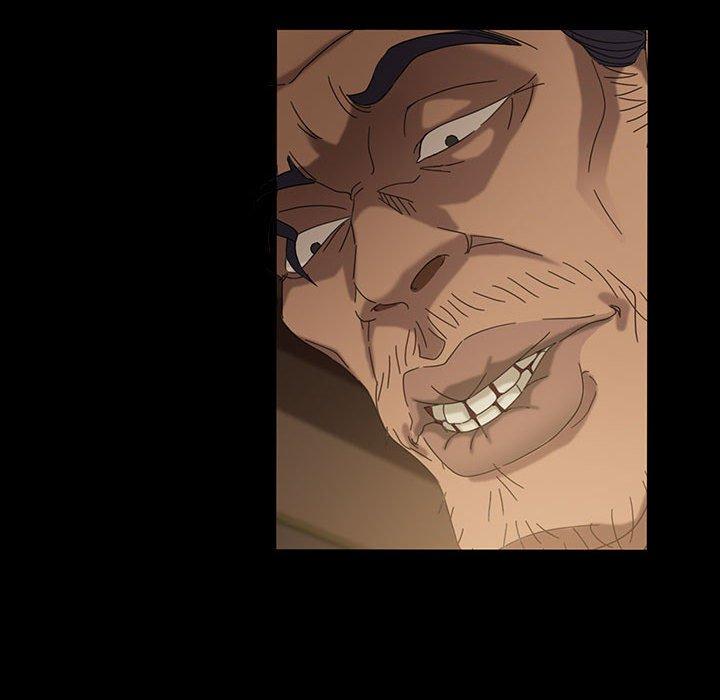 隔壁老金第25话