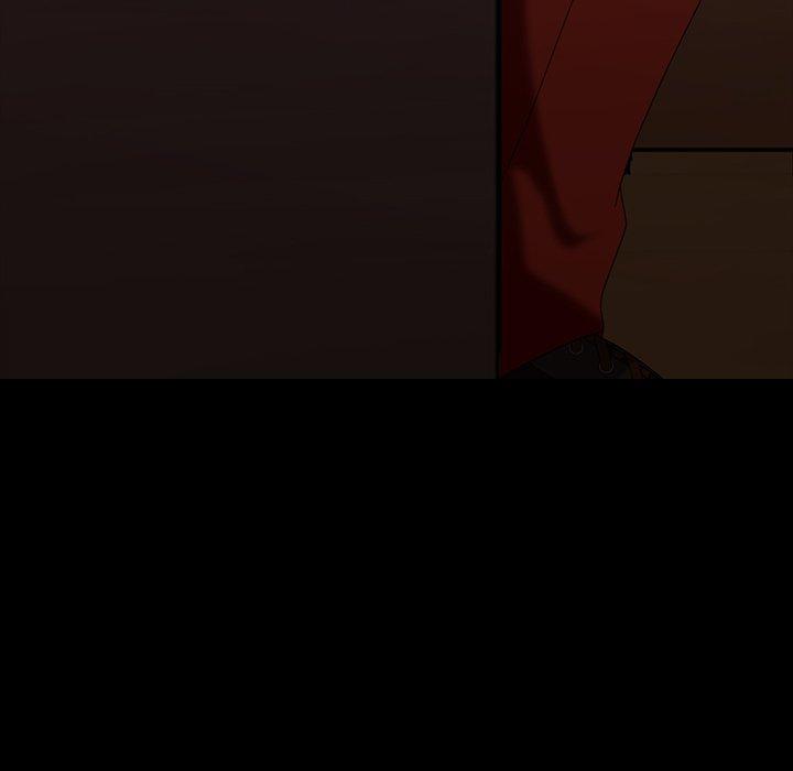 隔壁老金第32话