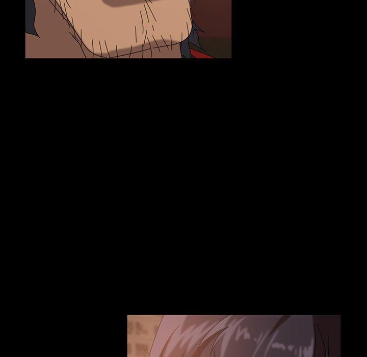 隔壁老金第32话