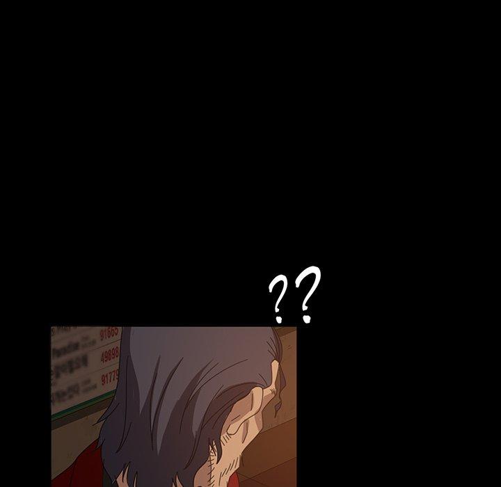 隔壁老金第32话