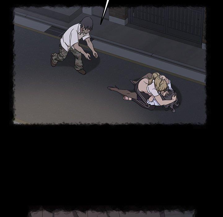 隔壁老金第32话