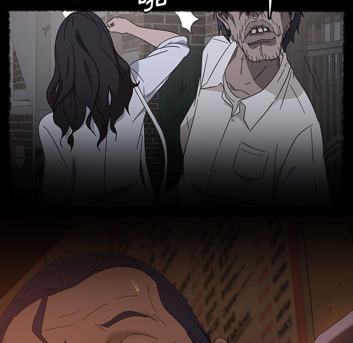 隔壁老金第32话