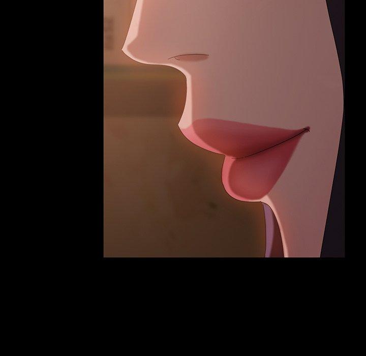 隔壁老金第32话