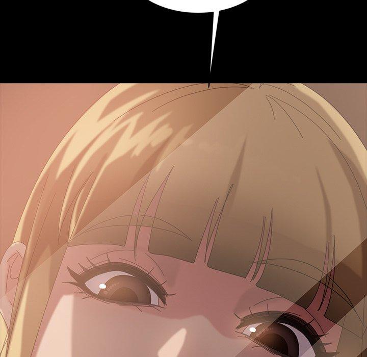 隔壁老金第32话