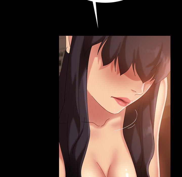 隔壁老金第32话