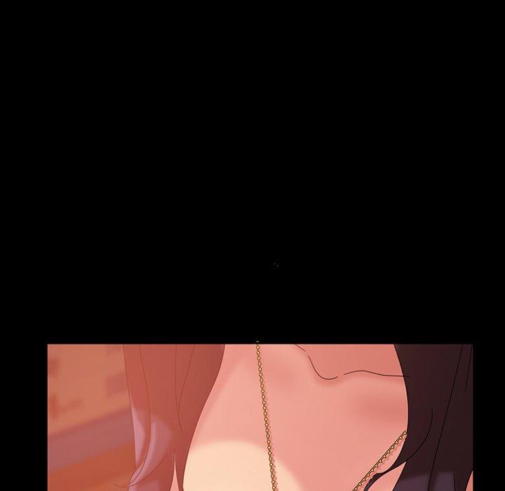 隔壁老金第32话