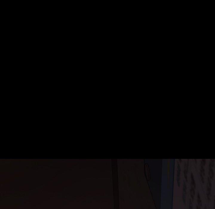 隔壁老金第32话