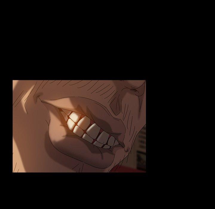 隔壁老金第32话