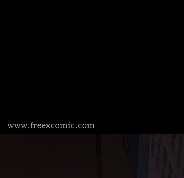 隔壁老金第32话